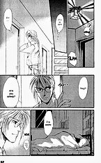 Yume No Kodomo Vol.2