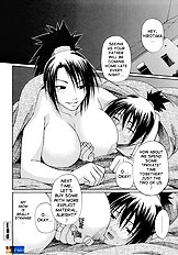 Acme[ENG]