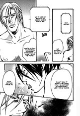 From 701 Gousitsu