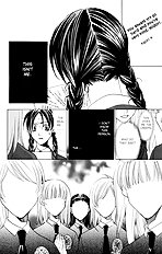 Houkago Hokenshitsu Vol.1