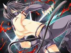 Yaoi images set 053