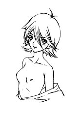 Anjoku Houkan