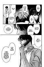 Koi Ga Bokura Wo Yurusu Hani Vol.2