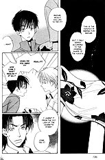 Mainichi Seiten Vol.1