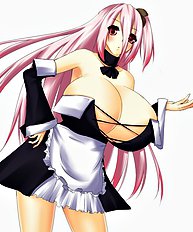 Kurokawa Otogi