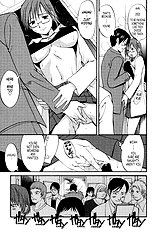 Hanasan No Kyuujitsu