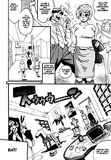 Teka Pita[ENG]