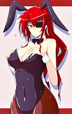 Kichiwachi