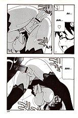 Family Play[ENG]