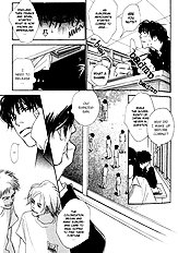 Konno Keiko Vol.1
