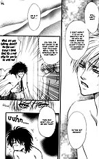 Koi Wa Ina Mono Myouna Mono
