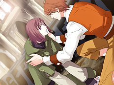 Yaoi images set 030