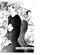 Houkago Hokenshitsu Vol.4