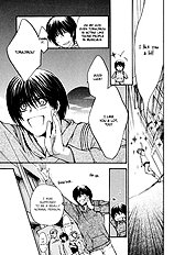 Makeinu No Nandemoya