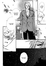 Mawaru Sekai No Kimi