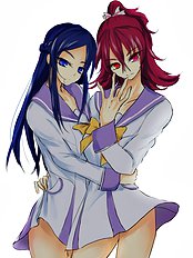 Kurokawa Otogi