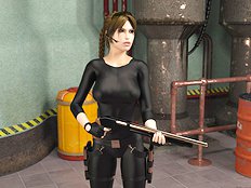 3D Image Set 49