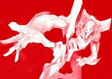 Numbness Trap