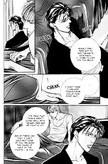 When A Man Loves A man Vol.7