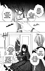 Houkago Hokenshitsu Vol.1