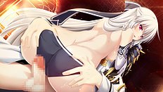Incredible blowjob, big tits hentai archive
