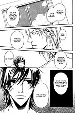 Aishuu Vol.1