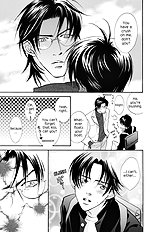 Deki No Ii Kiss Warui Kiss Vol.2