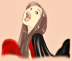 Yozora