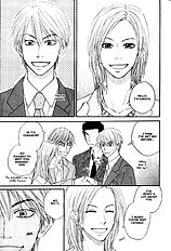 Doushiyoumo Nai Keredo Vol.1