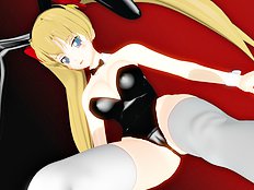 Haru