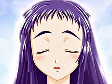 Sekilala Watashi ni Konya Ainikite