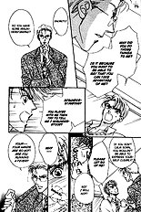 After 5 Wa Kiss No Ame Vol.1