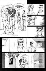 Strips 11