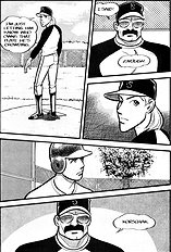 Hardball 2