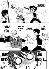 Devilxdevil[ENG]