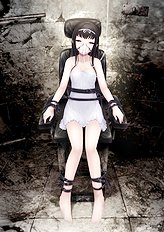 Cait