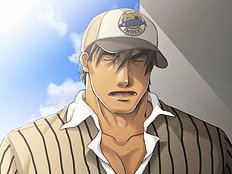 Yaoi images set 031