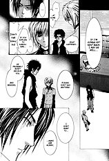 Okane Ga Nai Vol.6