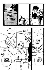 Ano Hi No Kimi Wo Dakishimeta Nara Vol.2