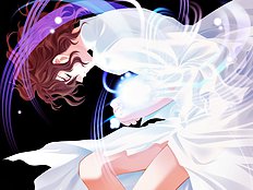 Yaoi images set 060