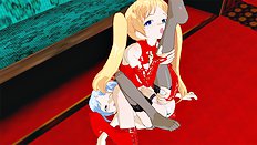 3D Image Set 4