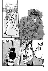 1999 Shanghai Vol.1