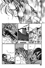 1999 Shanghai Vol.2