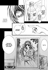 Okane Ga Nai Vol.4