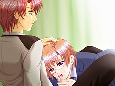 Yaoi images set 027