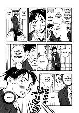 Guys Vol.1