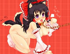 Artist galleries 37
