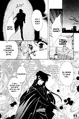 Victory Ai Wa Kabu