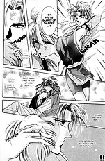 Victory Ai Wa Kabu