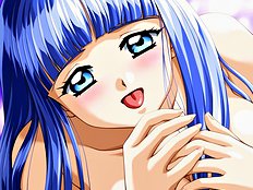Koihime
